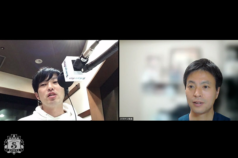 SOL教育委員会 SOL教育委員会