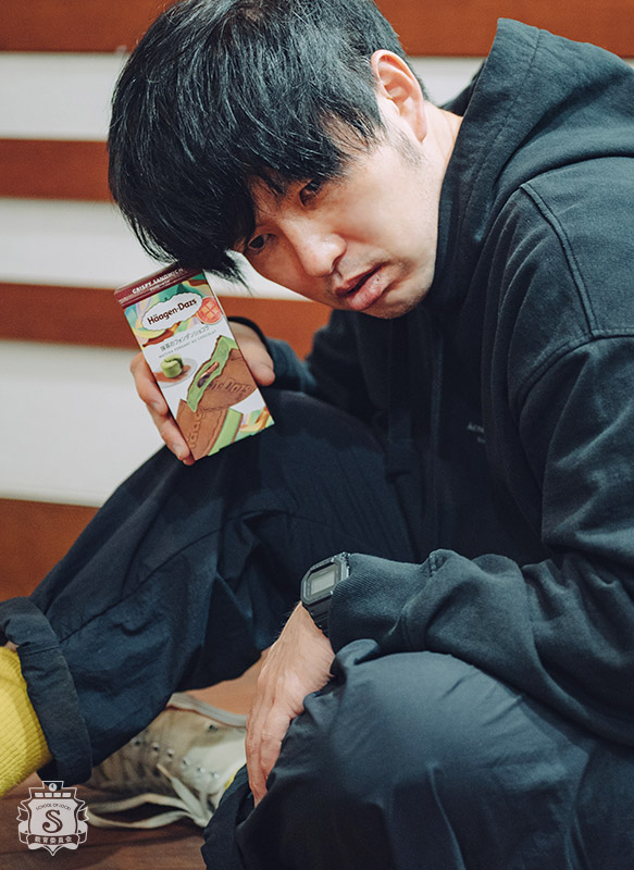 SOL教育委員会 SOL教育委員会