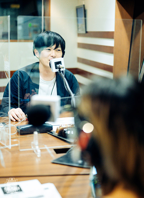 SOL教育委員会 SOL教育委員会