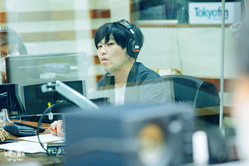 SOL教育委員会 SOL教育委員会