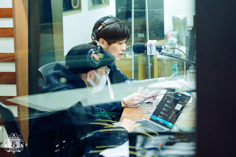 SOL教育委員会 SOL教育委員会