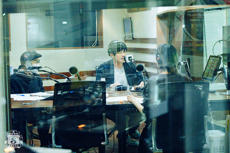 SOL教育委員会 SOL教育委員会