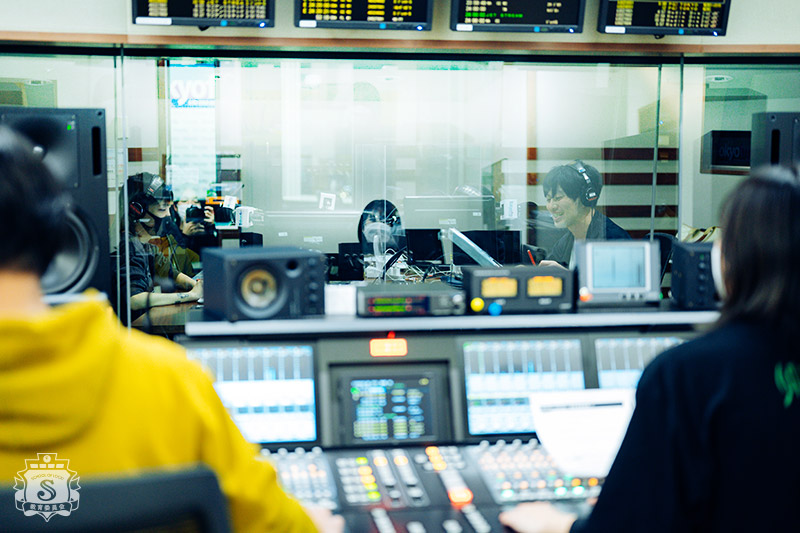 SOL教育委員会 SOL教育委員会