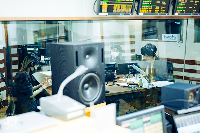 SOL教育委員会 SOL教育委員会