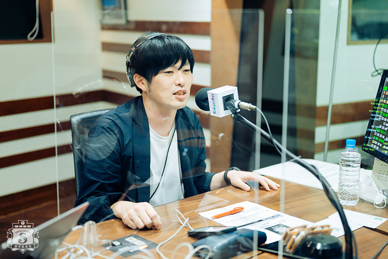 SOL教育委員会 SOL教育委員会