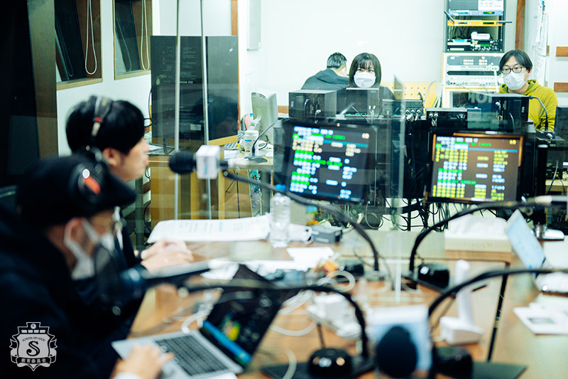 SOL教育委員会 SOL教育委員会