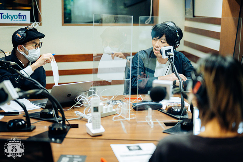 SOL教育委員会 SOL教育委員会