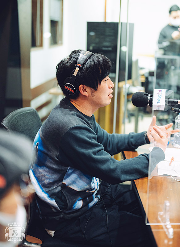 SOL教育委員会 SOL教育委員会