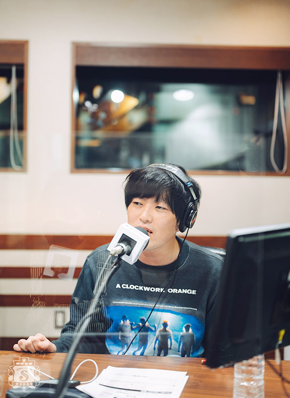 SOL教育委員会 SOL教育委員会