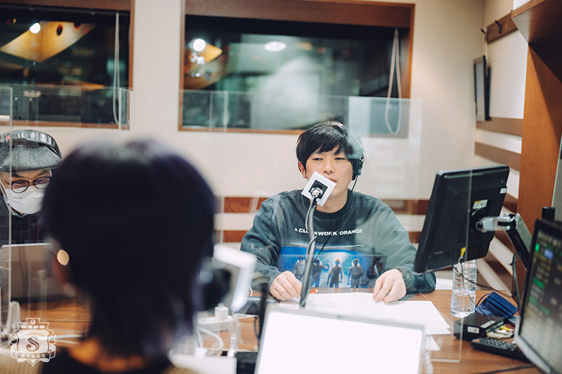 SOL教育委員会 SOL教育委員会