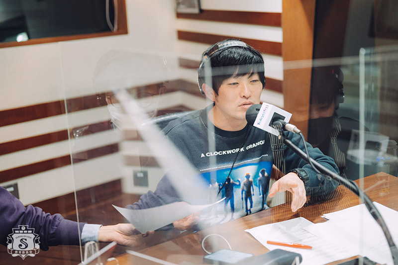 SOL教育委員会 SOL教育委員会