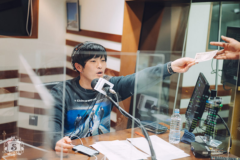 SOL教育委員会 SOL教育委員会