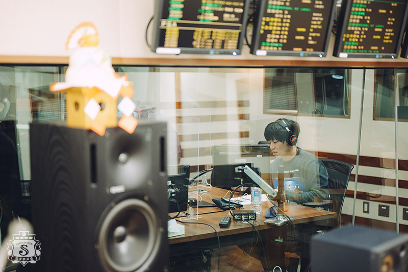 SOL教育委員会 SOL教育委員会