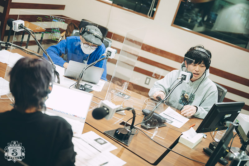 SOL教育委員会 SOL教育委員会