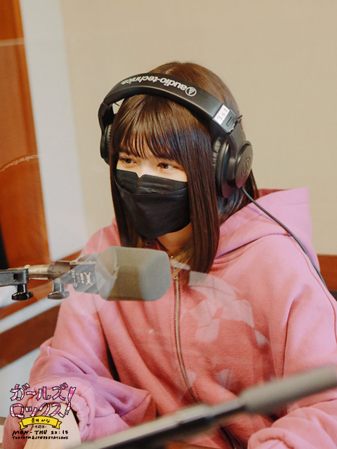 SCHOOL OF LOCK! SCHOOL OF LOCK!