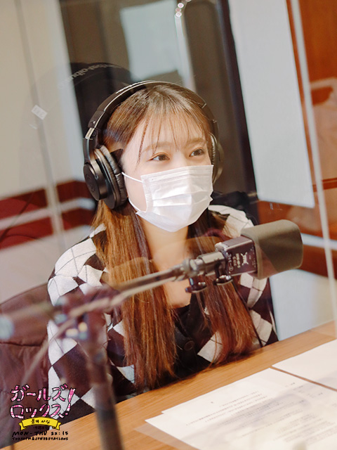 SCHOOL OF LOCK! SCHOOL OF LOCK!