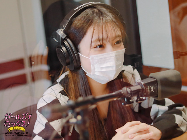 SCHOOL OF LOCK! SCHOOL OF LOCK!