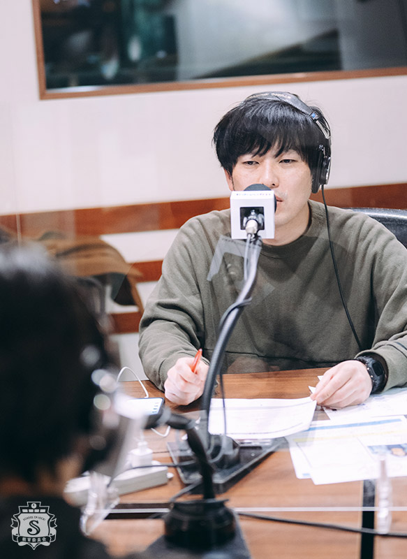 SOL教育委員会 SOL教育委員会