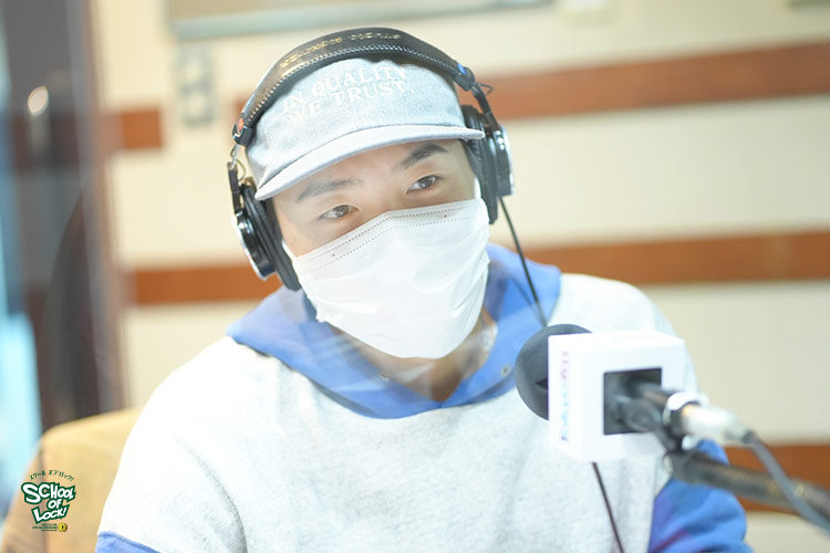 SCHOOL OF LOCK! SCHOOL OF LOCK!