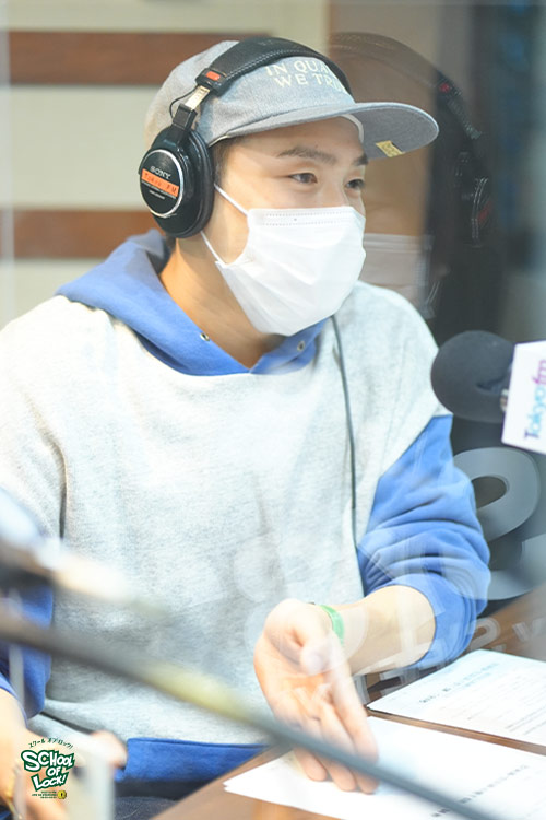 SCHOOL OF LOCK! SCHOOL OF LOCK!