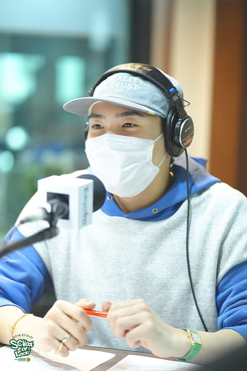 SCHOOL OF LOCK! SCHOOL OF LOCK!