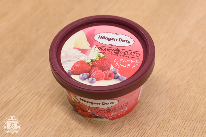 SOL教育委員会 SOL教育委員会