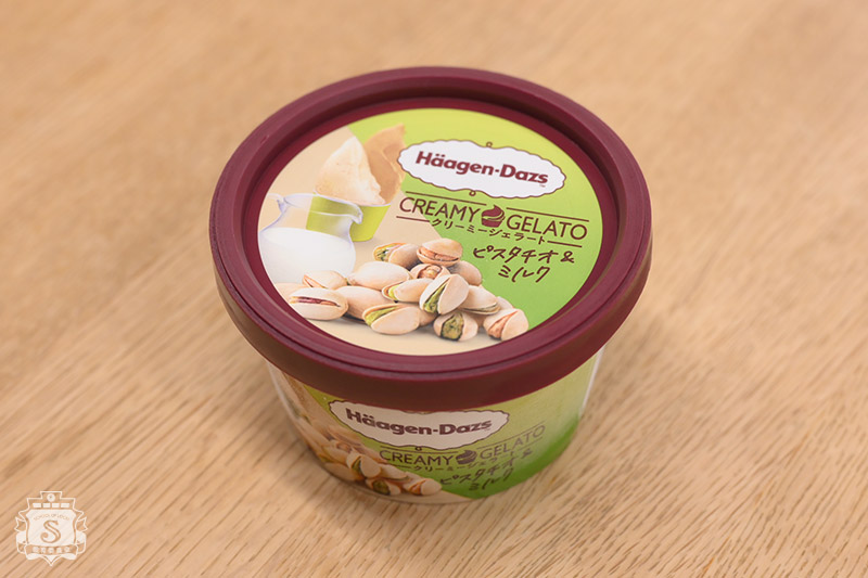 SOL教育委員会 SOL教育委員会