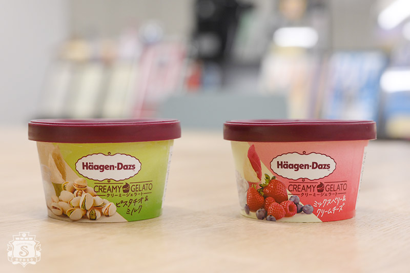 SOL教育委員会 SOL教育委員会