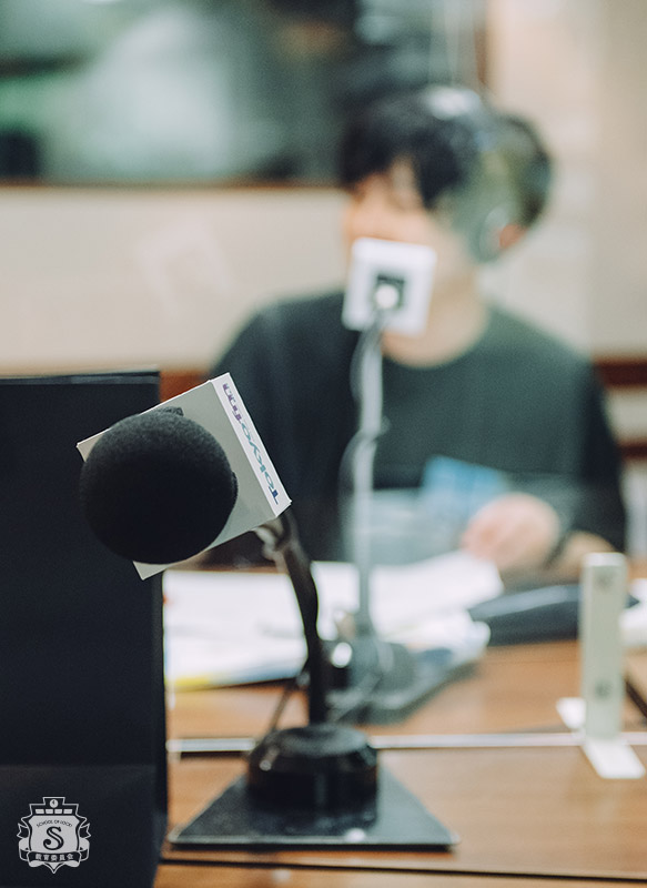 SOL教育委員会 SOL教育委員会