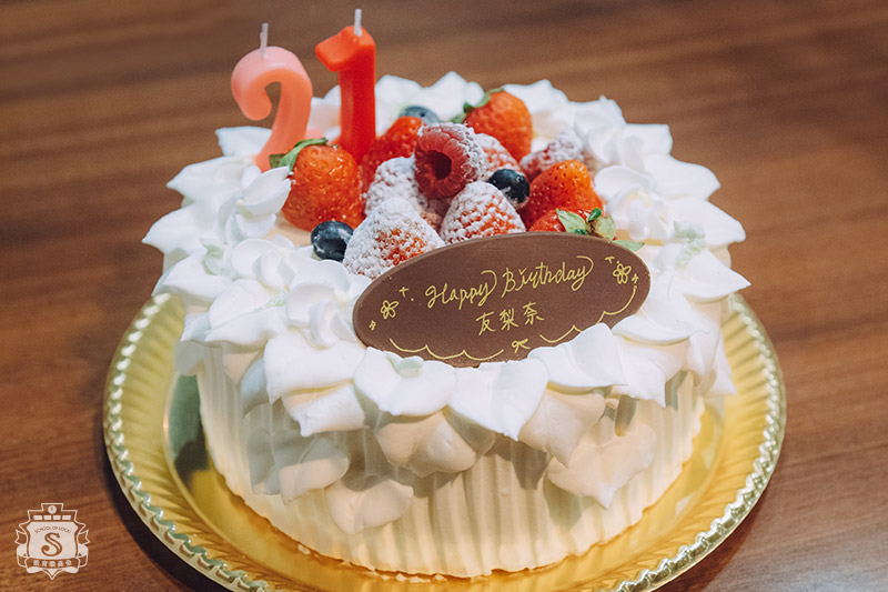 SOL教育委員会 SOL教育委員会