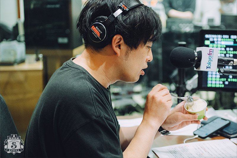 SOL教育委員会 SOL教育委員会