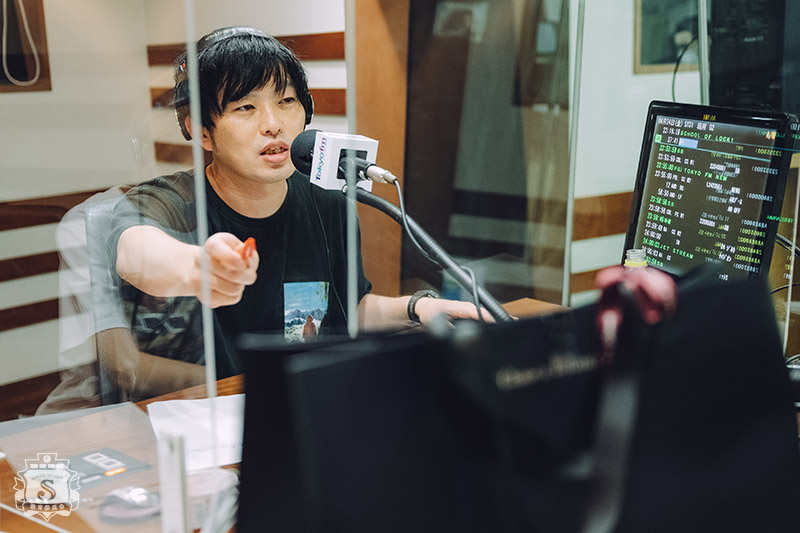 SOL教育委員会 SOL教育委員会