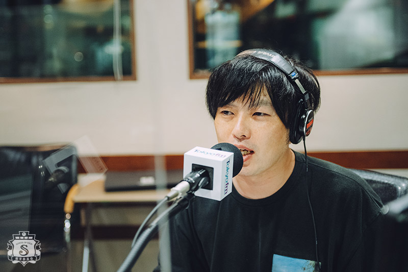 SOL教育委員会 SOL教育委員会