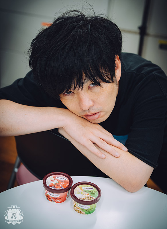 SOL教育委員会 SOL教育委員会