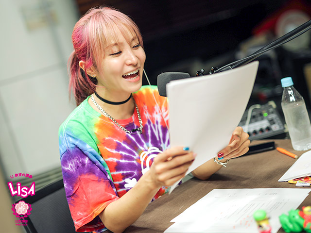 SCHOOL OF LOCK! SCHOOL OF LOCK!