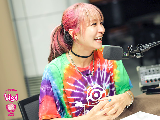 SCHOOL OF LOCK! SCHOOL OF LOCK!