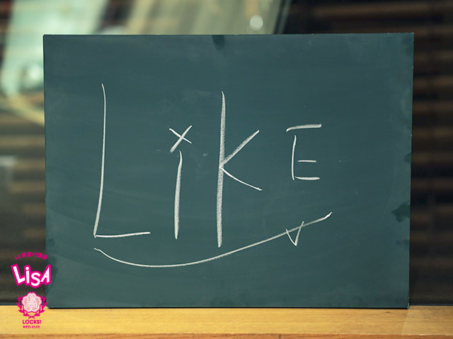 SCHOOL OF LOCK! SCHOOL OF LOCK!