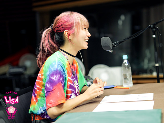 SCHOOL OF LOCK! SCHOOL OF LOCK!