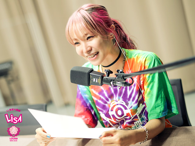 SCHOOL OF LOCK! SCHOOL OF LOCK!