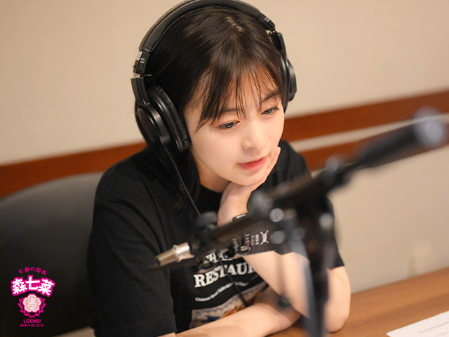 SCHOOL OF LOCK! SCHOOL OF LOCK!