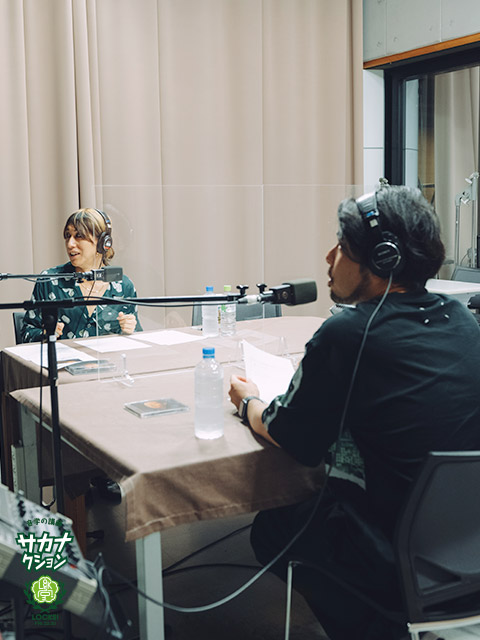 SCHOOL OF LOCK! SCHOOL OF LOCK!