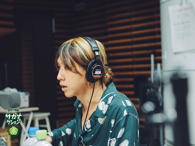 SCHOOL OF LOCK! SCHOOL OF LOCK!