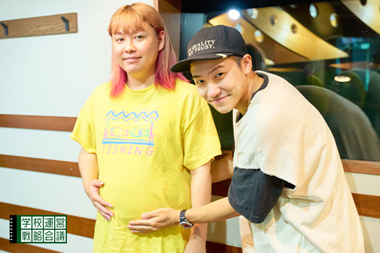 SCHOOL OF LOCK! SCHOOL OF LOCK!