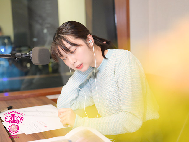 SCHOOL OF LOCK! SCHOOL OF LOCK!