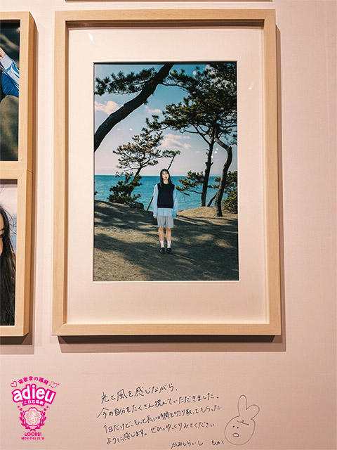 SCHOOL OF LOCK! SCHOOL OF LOCK!