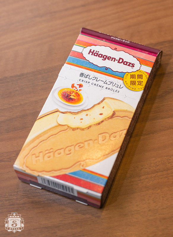 SOL教育委員会 SOL教育委員会