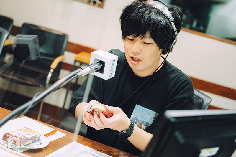 SOL教育委員会 SOL教育委員会