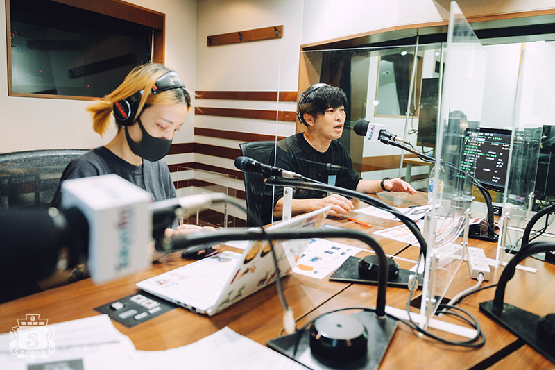 SOL教育委員会 SOL教育委員会