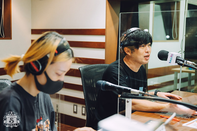 SOL教育委員会 SOL教育委員会