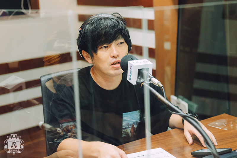 SOL教育委員会 SOL教育委員会